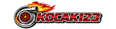 KOCAK123